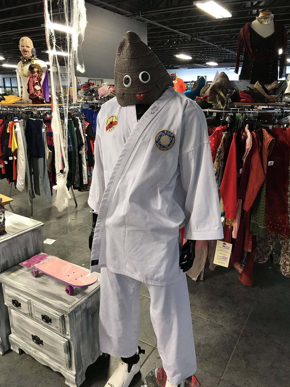 Daily Pictures. Part 1 (76 pics)