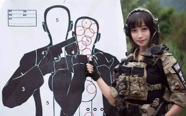 Daily Pictures. Part 1 (76 pics)