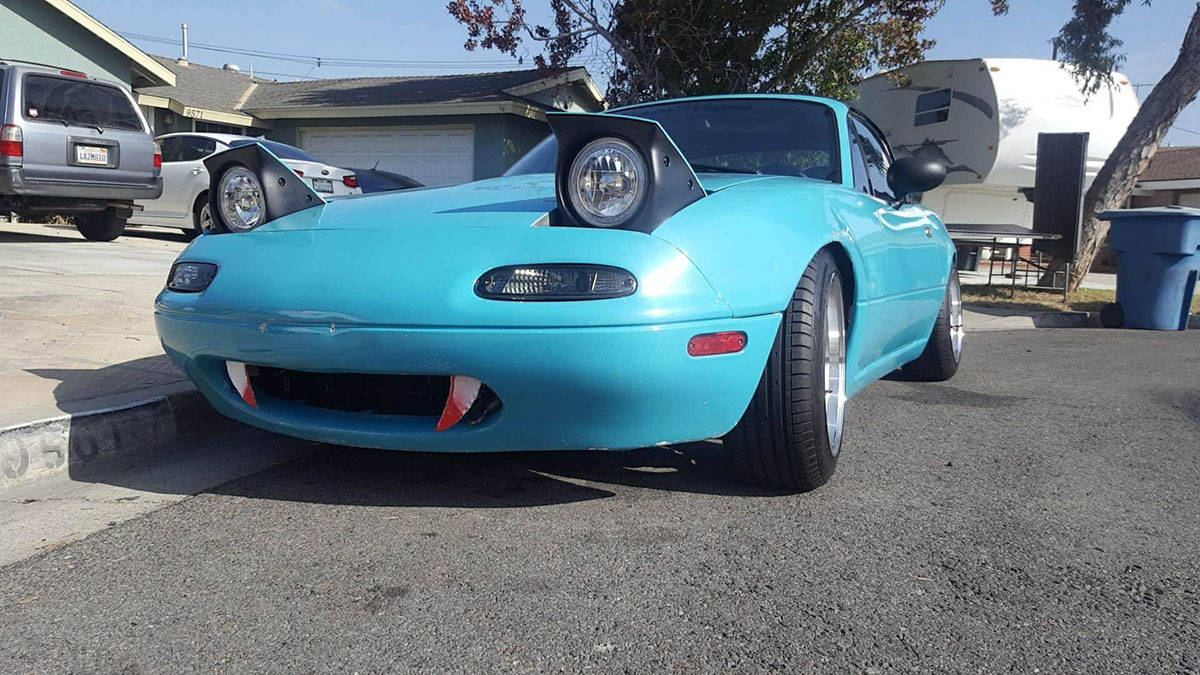 Daily Pictures. Part 1 (76 pics)