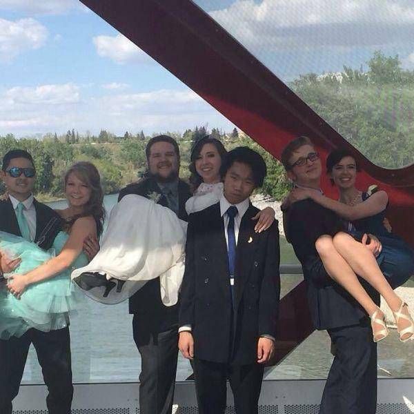 Daily Pictures. Part 1 (76 pics)