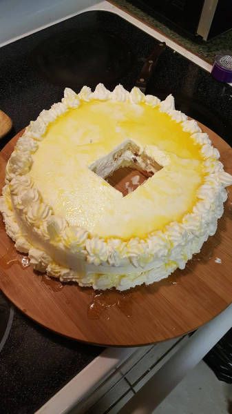 Daily Pictures. Part 1 (76 pics)