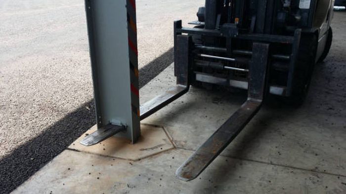 Daily Pictures. Part 1 (76 pics)