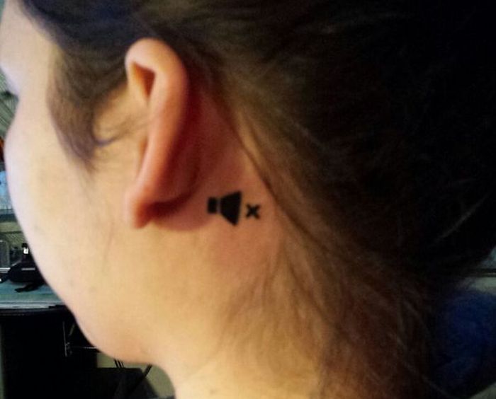 Daily Pictures. Part 1 (76 pics)