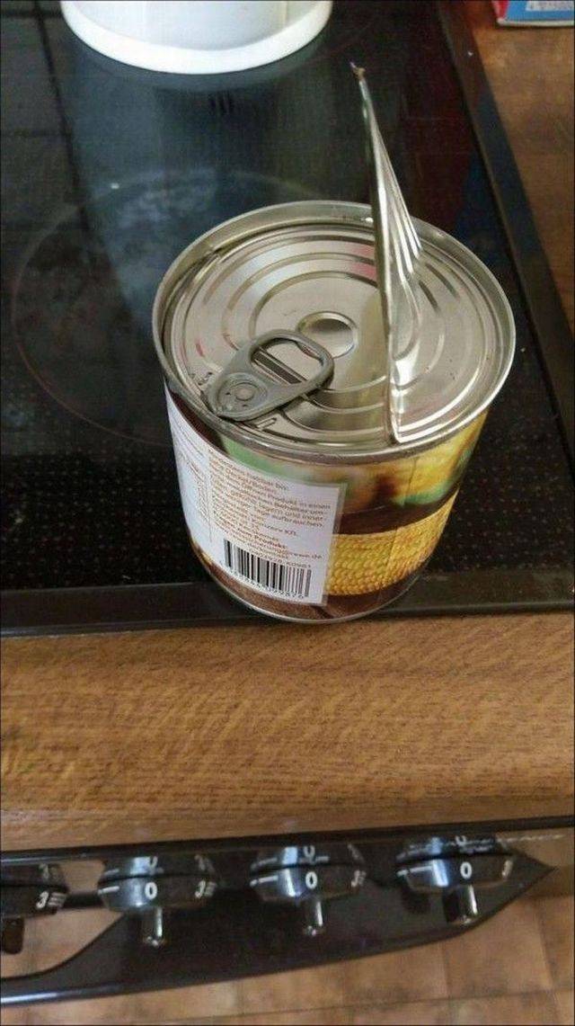 Daily Pictures. Part 1 (76 pics)