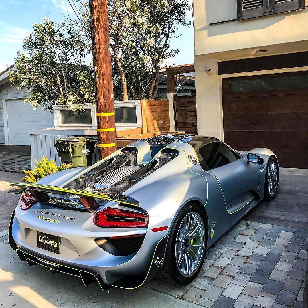 Daily Pictures. Part 1 (76 pics)