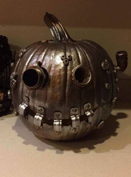 Daily Pictures. Part 1 (76 pics)