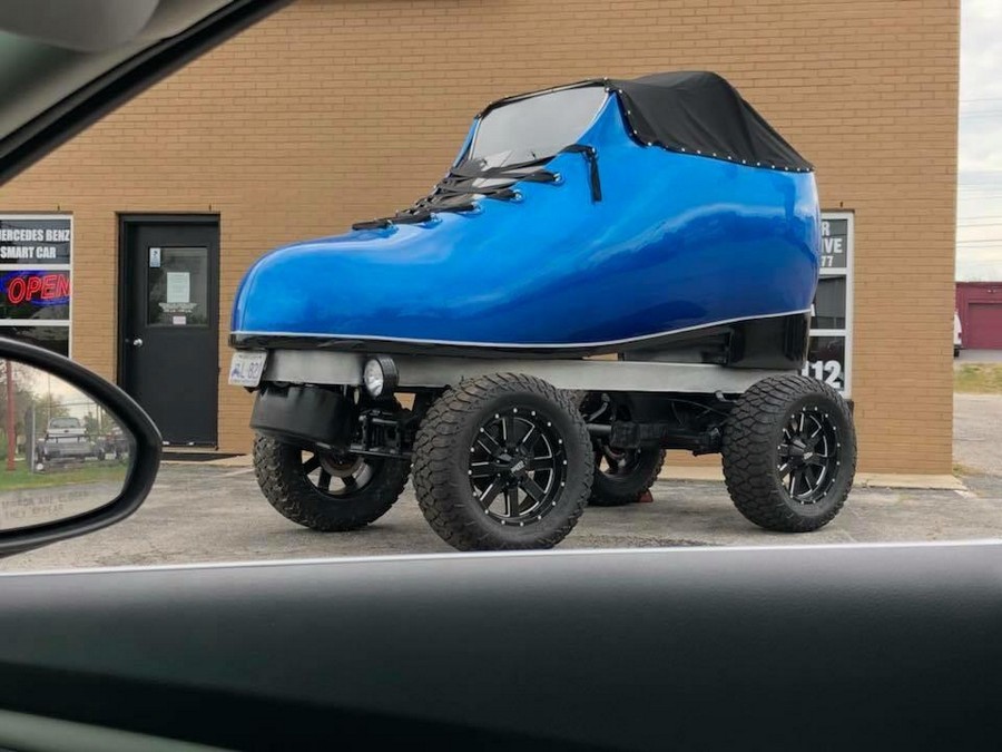 Daily Pictures. Part 2  (75 pics)