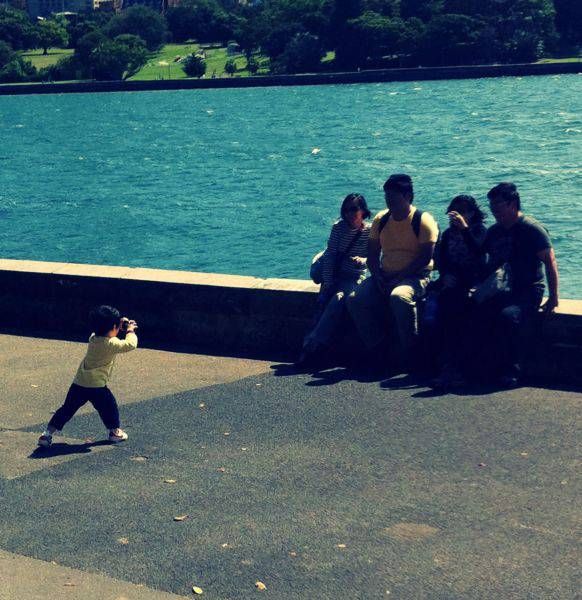 Daily Pictures. Part 1 (76 pics)