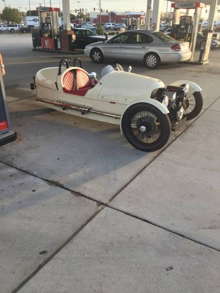 Daily Pictures. Part 2  (75 pics)