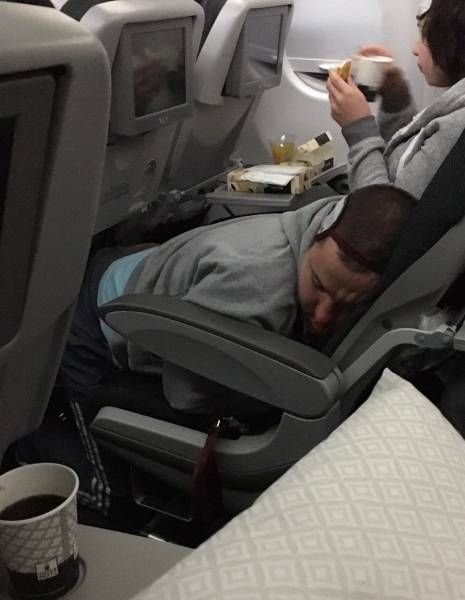 Daily Pictures. Part 1 (76 pics)