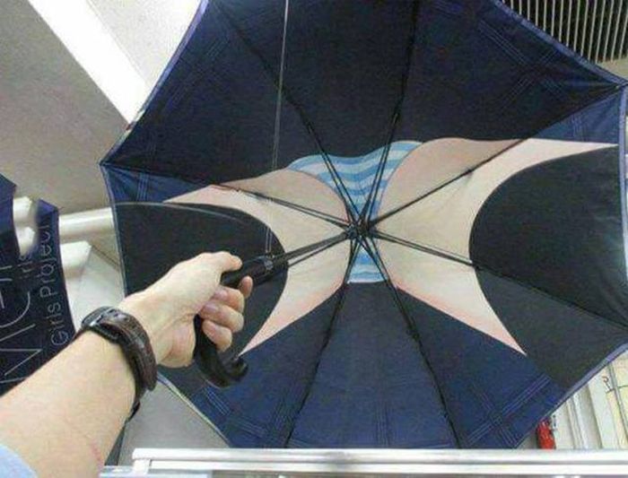 Daily Pictures. Part 2  (75 pics)