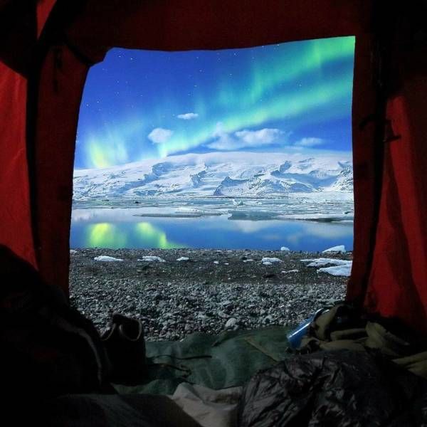 Daily Pictures. Part 1 (76 pics)