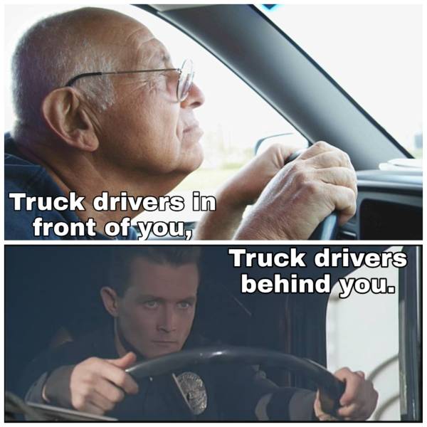 Daily Pictures. Part 2  (75 pics)