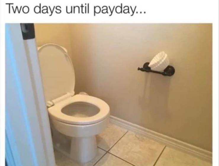 Daily Pictures. Part 2  (75 pics)