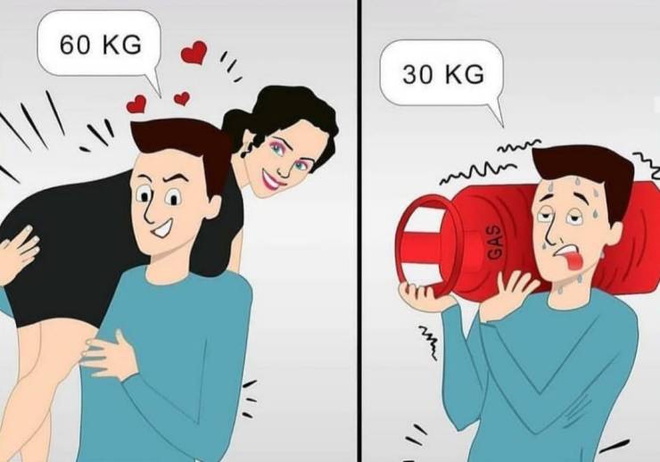 Daily Pictures. Part 2  (75 pics)