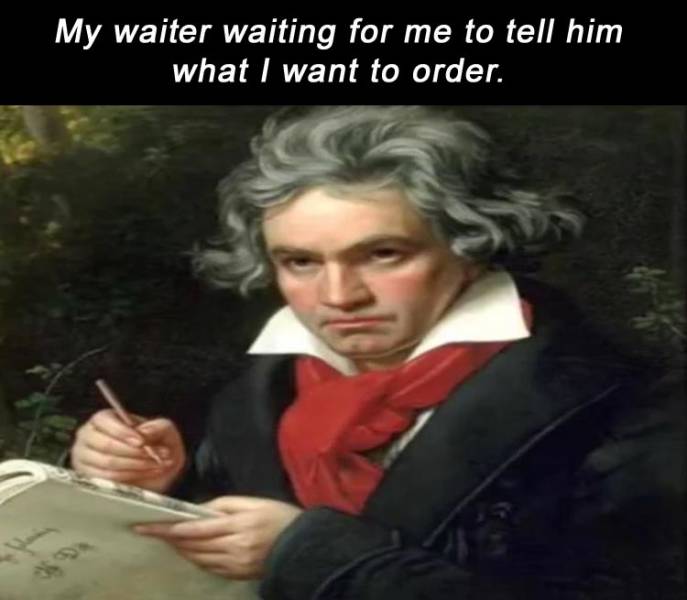 Daily Pictures. Part 2  (75 pics)