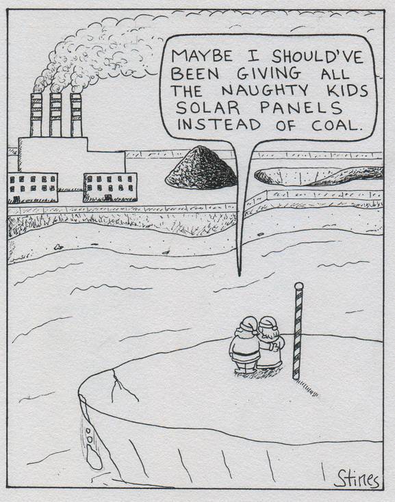 Daily Pictures. Part 2  (75 pics)