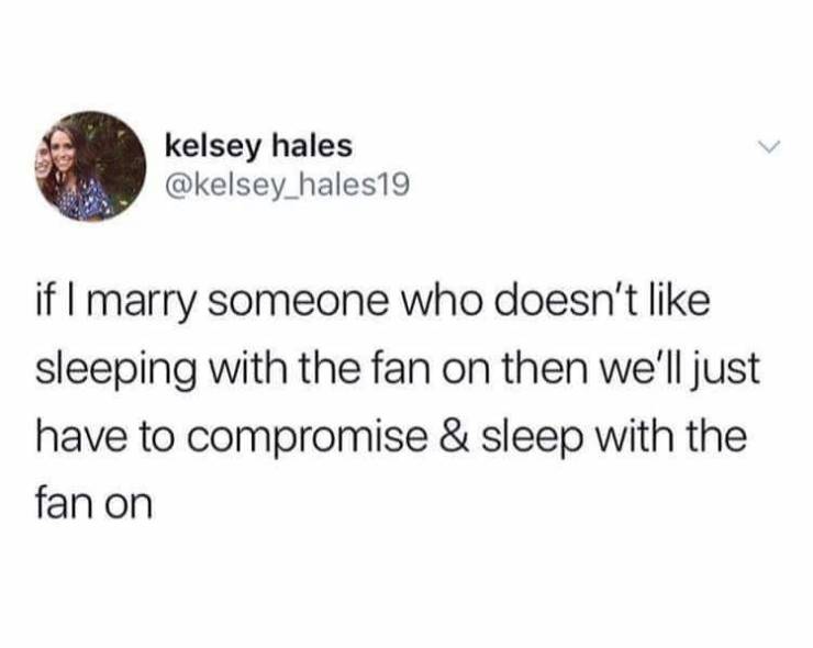 Daily Pictures. Part 2  (75 pics)