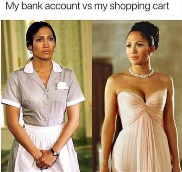 Daily Pictures. Part 2  (75 pics)