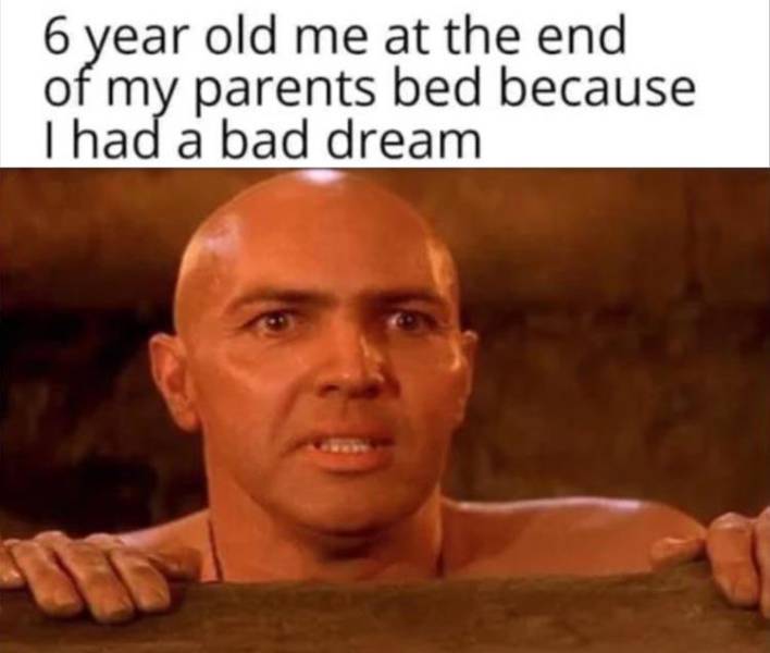 Daily Pictures. Part 2  (75 pics)