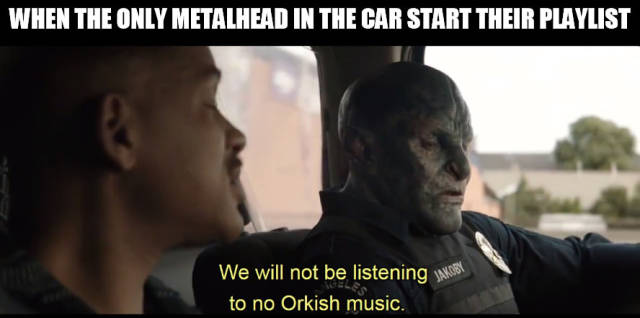 Daily Pictures. Part 2  (75 pics)