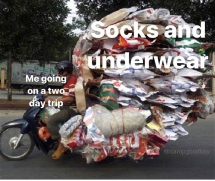 Daily Pictures. Part 2  (75 pics)