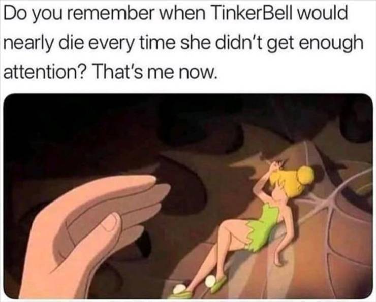 Daily Pictures. Part 2  (75 pics)