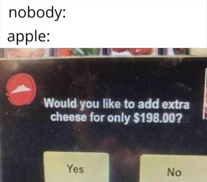 Daily Pictures. Part 2  (75 pics)