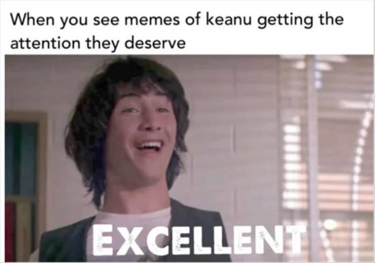 Daily Pictures. Part 2  (75 pics)