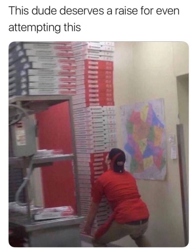 Daily Pictures. Part 2  (75 pics)