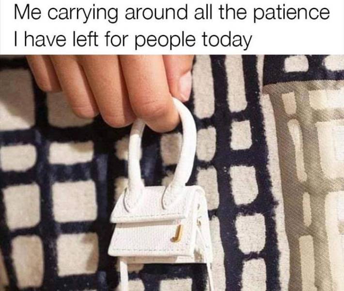 Daily Pictures. Part 2  (75 pics)