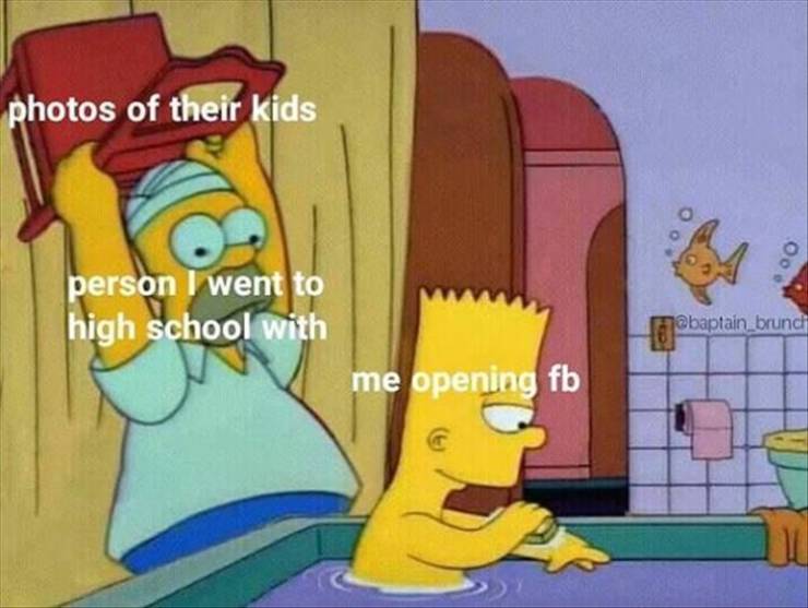 Daily Pictures. Part 2  (75 pics)