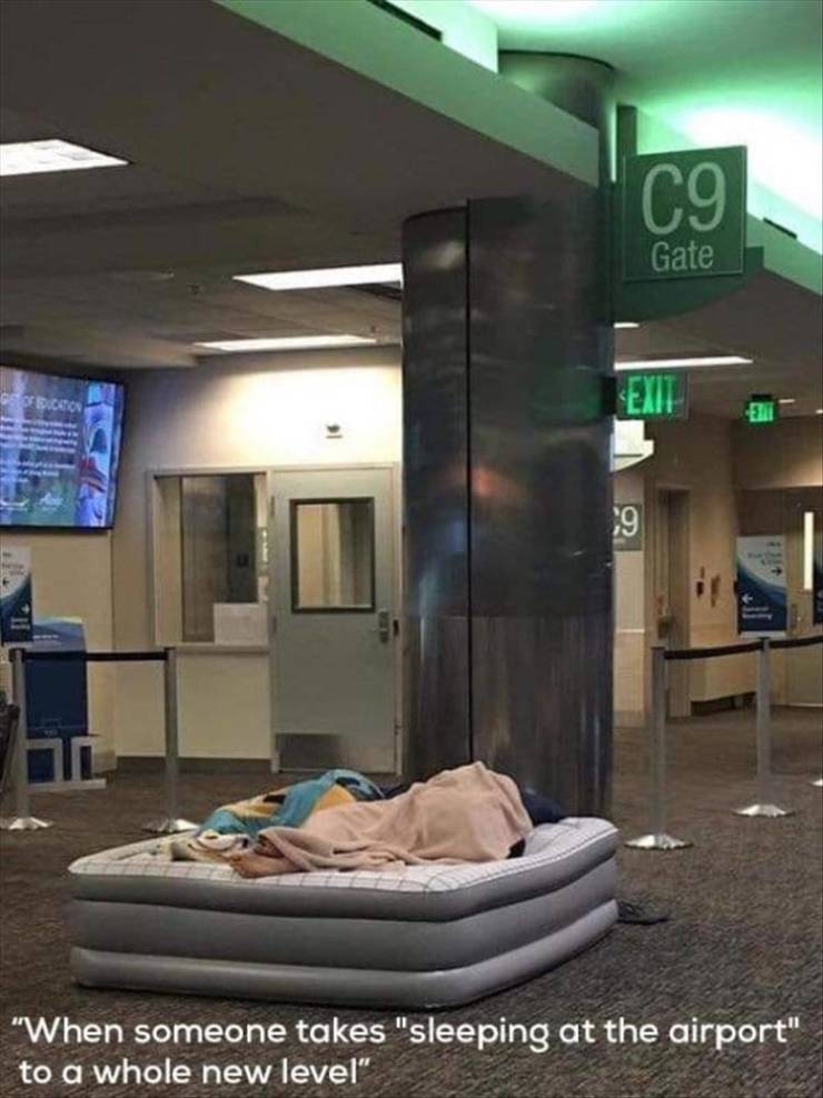 Daily Pictures. Part 2  (75 pics)