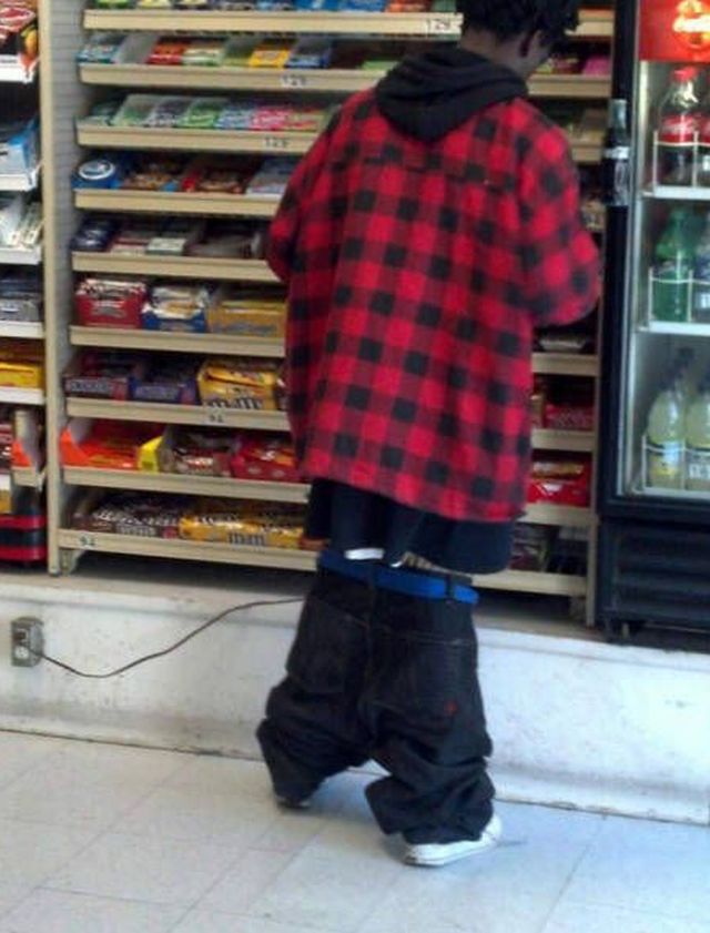 Daily Pictures. Part 2  (75 pics)