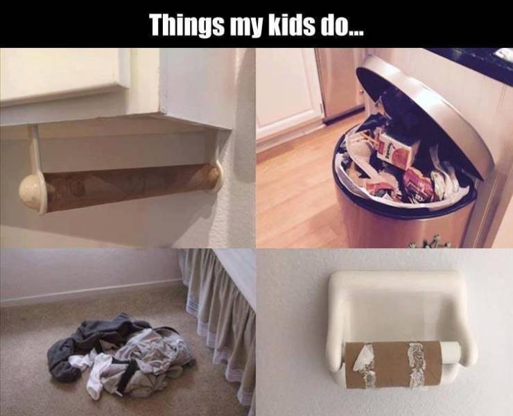 Daily Pictures. Part 2  (75 pics)