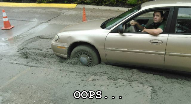 Daily Pictures. Part 2  (75 pics)