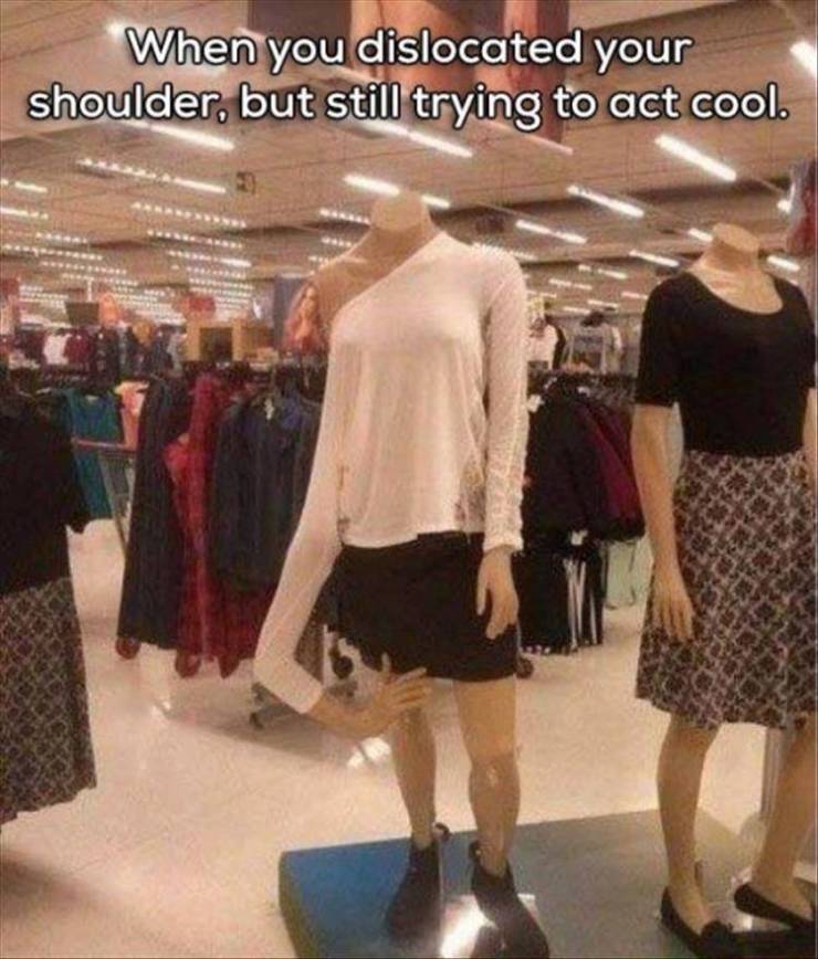 Daily Pictures. Part 2  (75 pics)