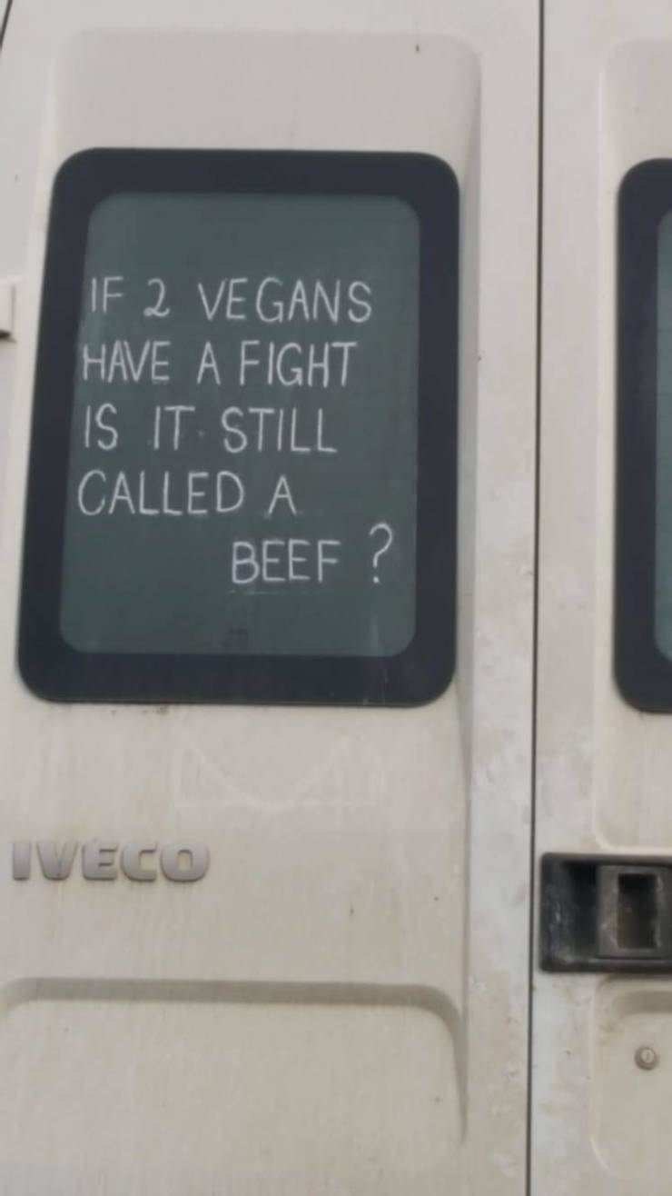 Daily Pictures. Part 2  (75 pics)