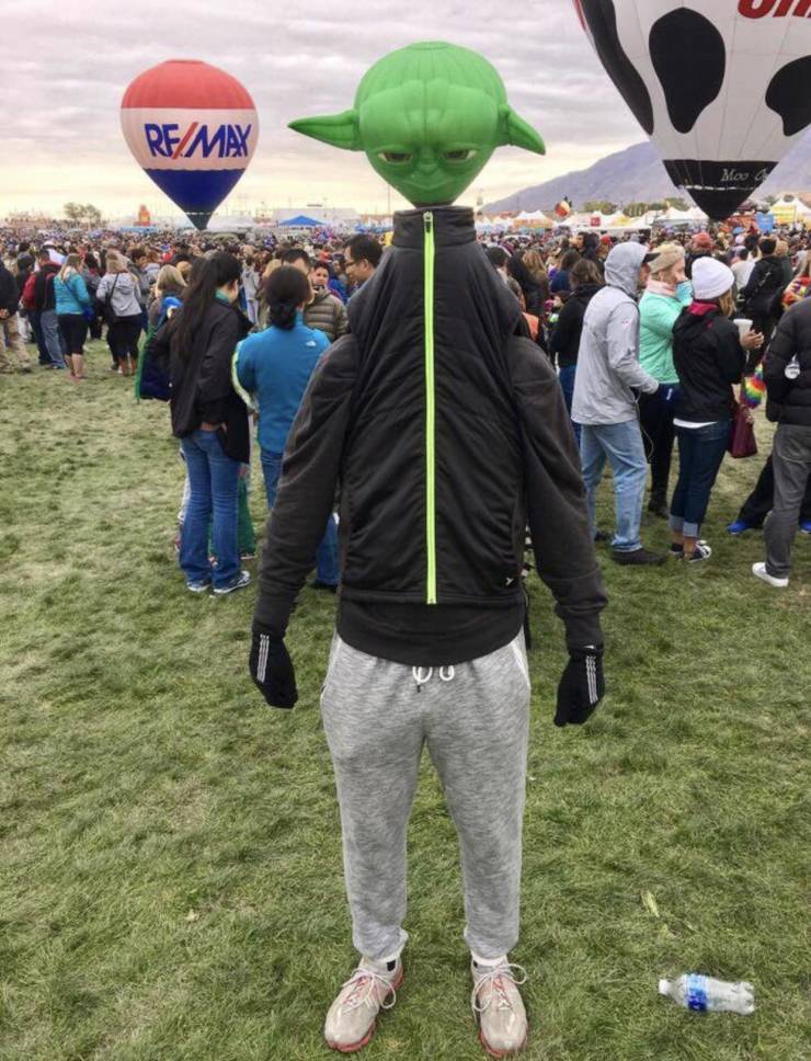 Daily Pictures. Part 2  (75 pics)