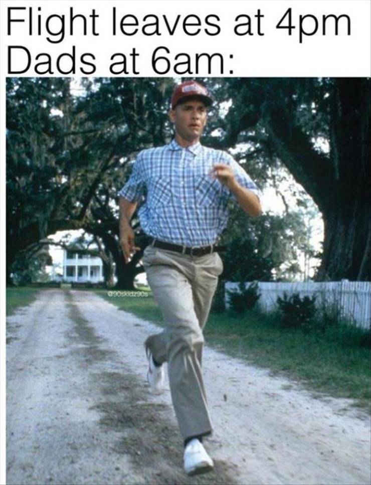 Daily Pictures. Part 2  (75 pics)