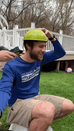 Acid GIFs, April 1 (25 gifs)