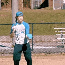 Acid GIFs, April 1 (25 gifs)