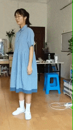 Acid GIFs, April 1 (25 gifs)