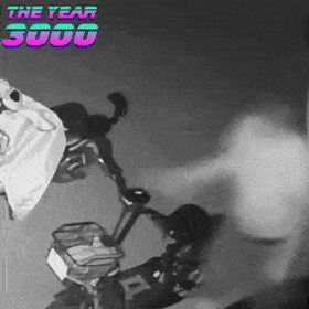 Acid GIFs, April 1 (25 gifs)