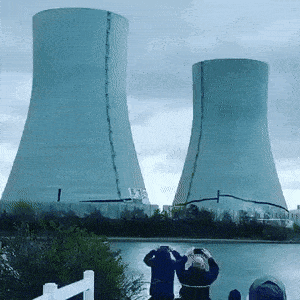 Acid GIFs, April 1 (25 gifs)