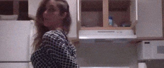 Acid GIFs, April 1 (25 gifs)