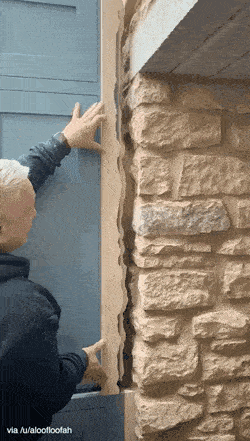 Acid GIFs, April 1 (25 gifs)