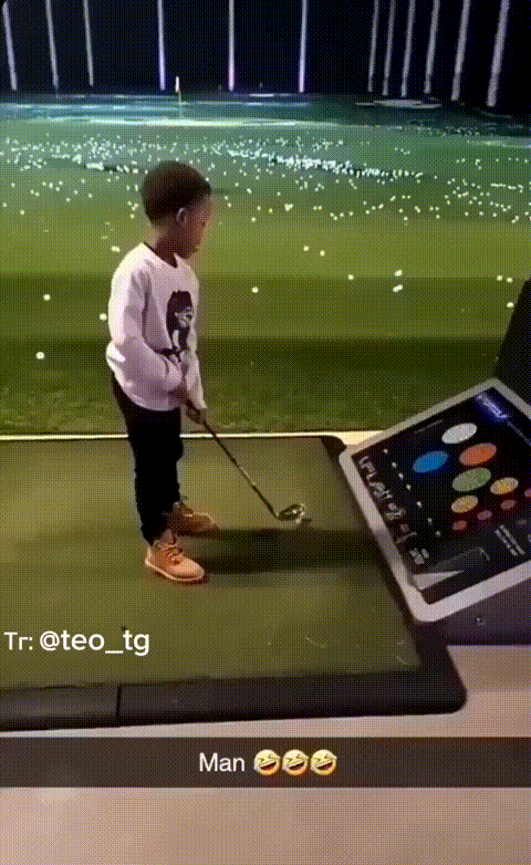 Acid GIFs, April 1 (25 gifs)