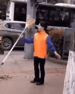 Acid GIFs, April 1 (25 gifs)