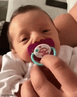 Acid GIFs, April 1 (25 gifs)